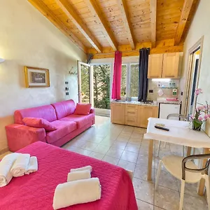 Residenza Le Dimore 2 Verona