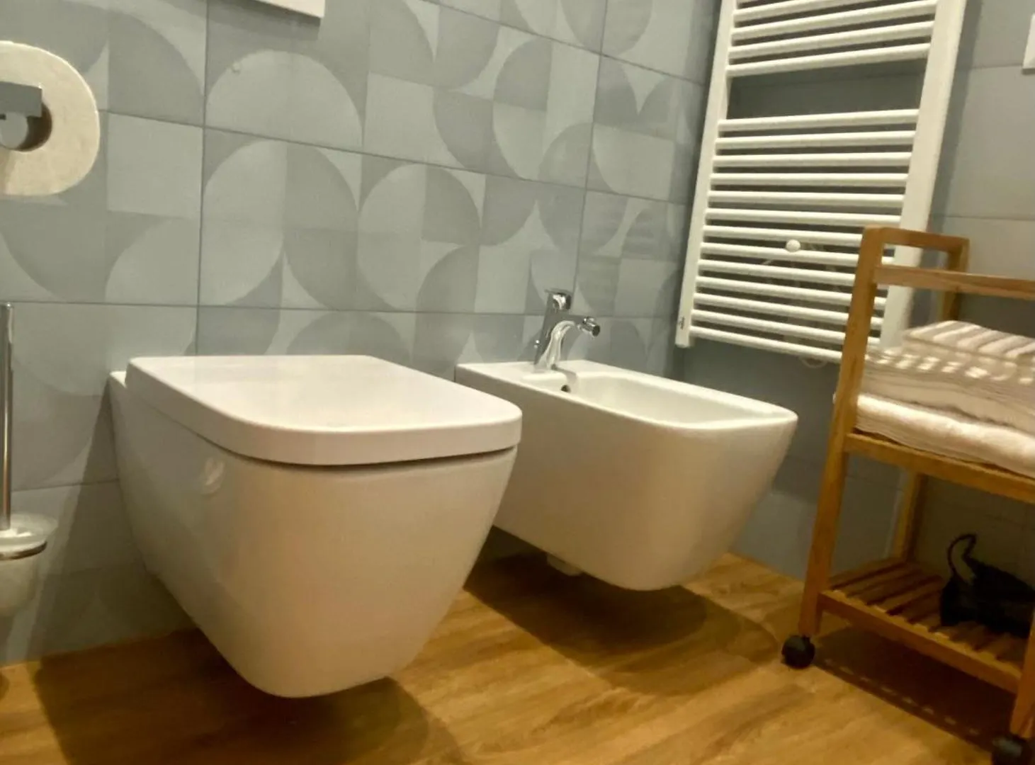 Guest house Domus 44 Rooms Verona