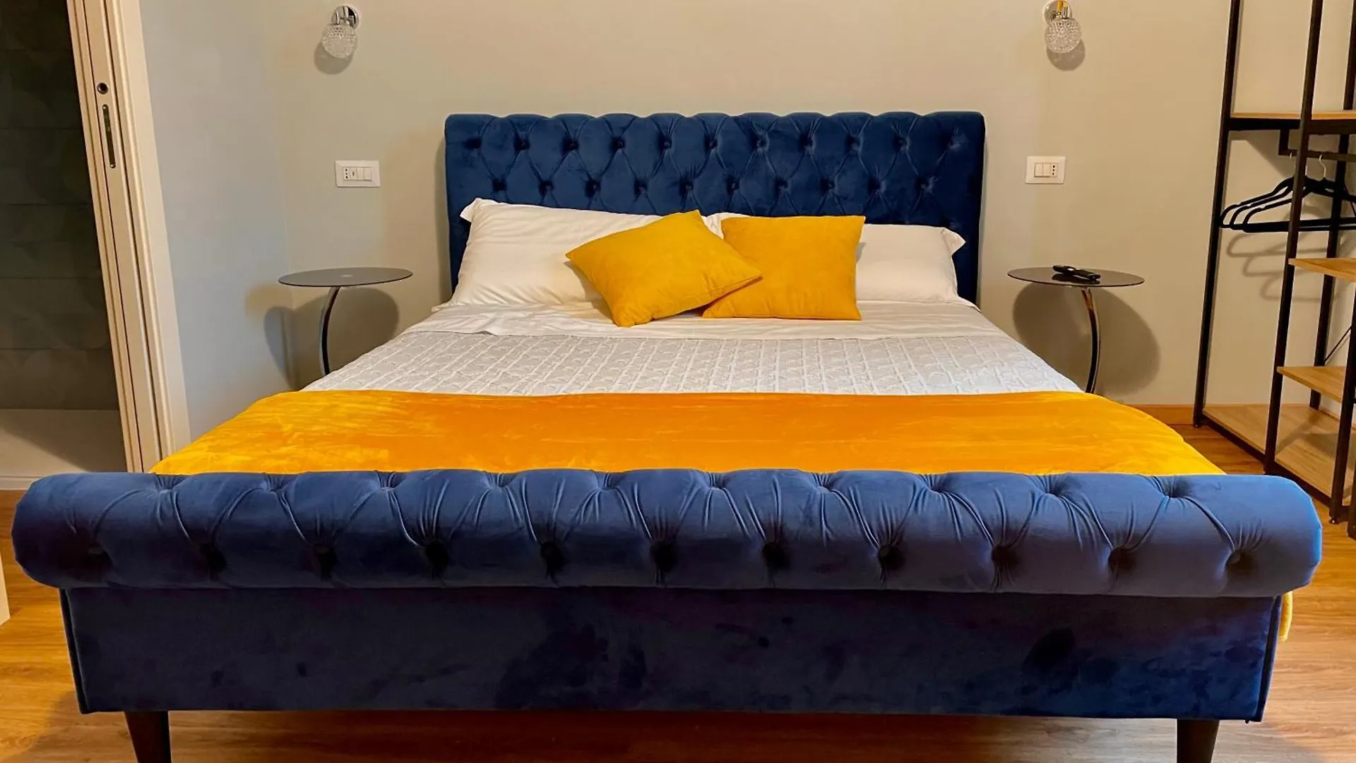 Guest house Domus 44 Rooms Verona