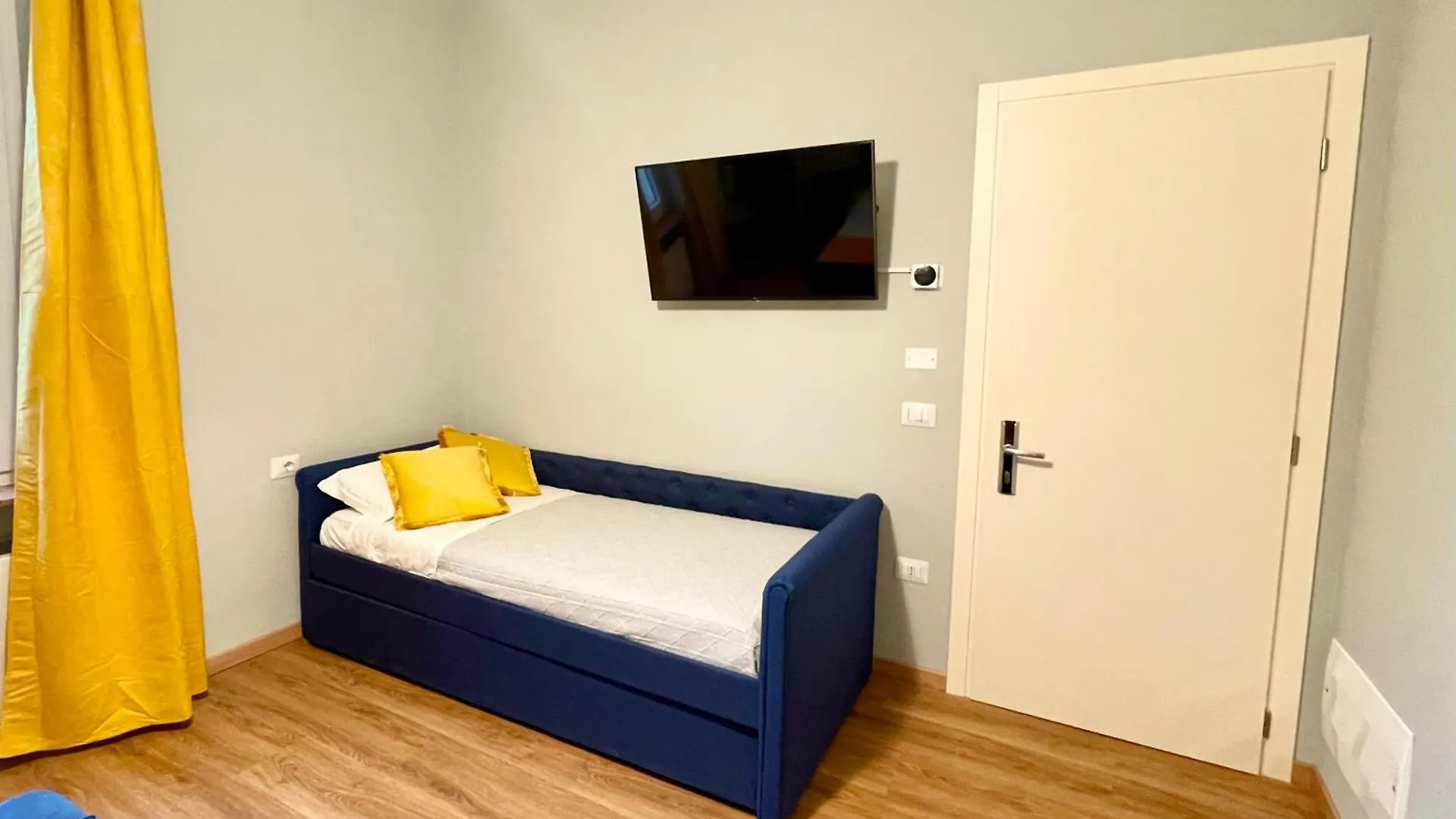 Domus 44 Rooms Verona