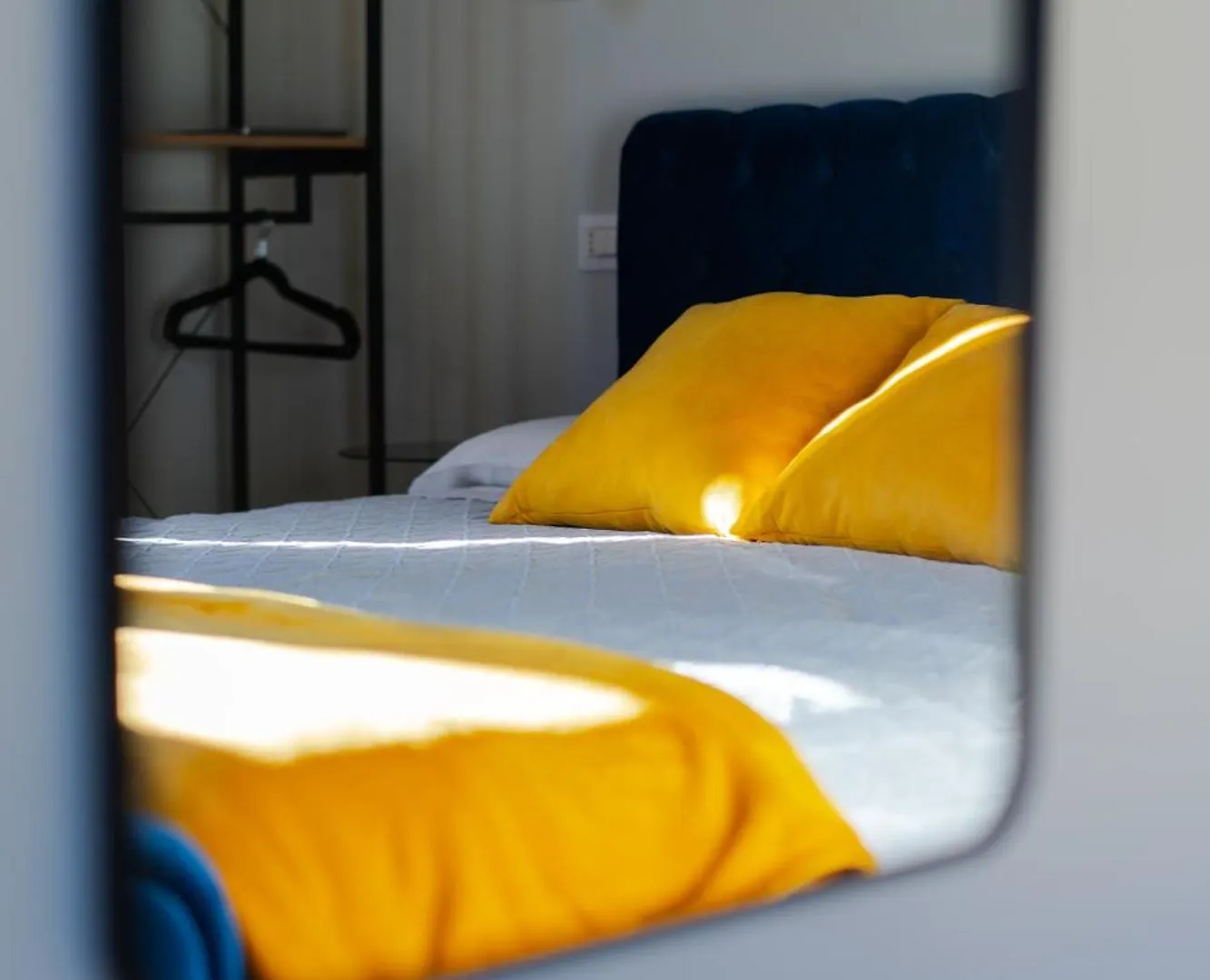 Domus 44 Rooms Verona Guest house